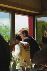 hmd00260.jpg - JPEG - 1 Mo - 2000×3003 px