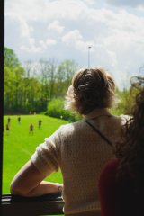 hmd00261.jpg - JPEG - 1 Mo - 2000×3003 px