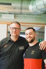 hmd00267.jpg - JPEG - 1 Mo - 2000×3003 px