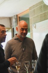 hmd00268.jpg - JPEG - 1 Mo - 2000×3003 px