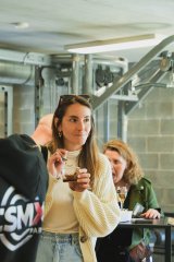 hmd00269.jpg - JPEG - 1.1 Mo - 2000×3003 px