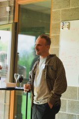 hmd00271.jpg - JPEG - 1.1 Mo - 2000×3003 px