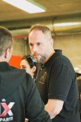 hmd00276.jpg - JPEG - 1 Mo - 2000×3003 px