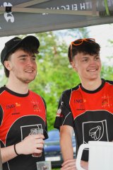 hmd00278.jpg - JPEG - 1.1 Mo - 2000×3003 px