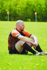 hmd00281.jpg - JPEG - 1.2 Mo - 2000×3003 px