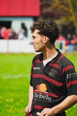 hmd00292.jpg - JPEG - 1.2 Mo - 2000×3003 px