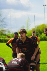 hmd00296.jpg - JPEG - 1 Mo - 2000×3003 px