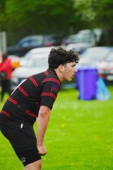 hmd00304.jpg - JPEG - 1018.1 ko - 2000×3003 px