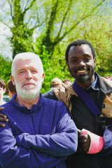 hmd00309.jpg - JPEG - 1.6 Mo - 2000×3003 px