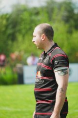 hmd00312.jpg - JPEG - 1.1 Mo - 2000×3003 px