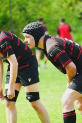 hmd00315.jpg - JPEG - 1.1 Mo - 2000×3003 px