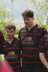 hmd00335.jpg - JPEG - 1.1 Mo - 2000×3003 px