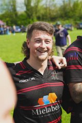 hmd00340.jpg - JPEG - 1.1 Mo - 2000×3003 px