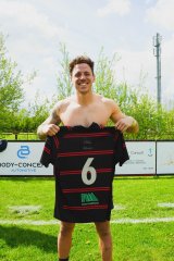 hmd00343.jpg - JPEG - 1.7 Mo - 2000×3003 px