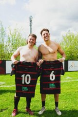 hmd00344.jpg - JPEG - 1.7 Mo - 2000×3003 px