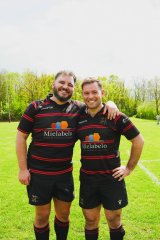 hmd00347.jpg - JPEG - 1.5 Mo - 2000×3003 px