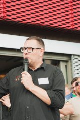 hmd00352.jpg - JPEG - 1 Mo - 2000×3003 px