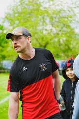 hmd00389.jpg - JPEG - 1.1 Mo - 2000×3003 px