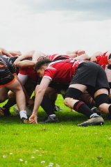 hmd00392.jpg - JPEG - 1.1 Mo - 2000×3003 px