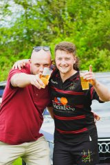 hmd00397.jpg - JPEG - 1.1 Mo - 2000×3003 px