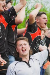 hmd00422.jpg - JPEG - 1.1 Mo - 2000×3003 px