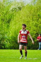 hmd00451.jpg - JPEG - 1.3 Mo - 2000×3003 px