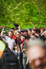 hmd00454.jpg - JPEG - 1.1 Mo - 2000×3003 px