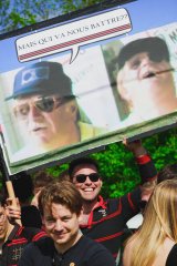 hmd00464.jpg - JPEG - 1.2 Mo - 2000×3003 px