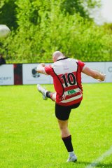 hmd00469.jpg - JPEG - 1.3 Mo - 2000×3003 px