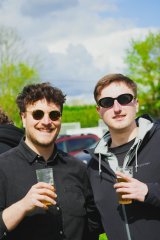 hmd00474.jpg - JPEG - 1.1 Mo - 2000×3003 px