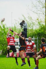 hmd00487.jpg - JPEG - 1.2 Mo - 2000×3003 px