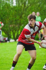 hmd00488.jpg - JPEG - 1.1 Mo - 2000×3003 px