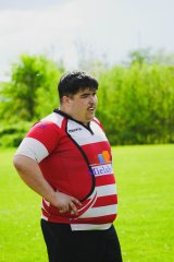 hmd00505.jpg - JPEG - 1 Mo - 2000×3003 px