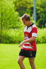 hmd00508.jpg - JPEG - 1.1 Mo - 2000×3003 px