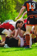 hmd00514.jpg - JPEG - 1.3 Mo - 2000×3003 px