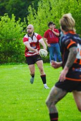 hmd00552.jpg - JPEG - 1.2 Mo - 2000×3003 px