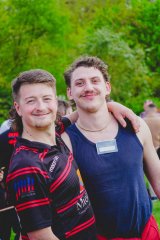 hmd00569.jpg - JPEG - 994.6 ko - 2000×3003 px