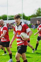 hmd00613.jpg - JPEG - 1.2 Mo - 2000×3003 px