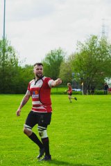 hmd00618.jpg - JPEG - 1.2 Mo - 2000×3003 px