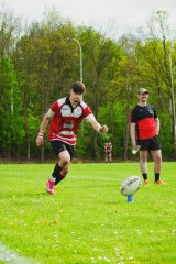 hmd00627.jpg - JPEG - 1.4 Mo - 2000×3003 px