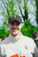 hmd00636.jpg - JPEG - 1 Mo - 2000×3003 px