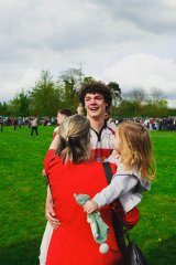 hmd00639.jpg - JPEG - 1.2 Mo - 2000×3003 px