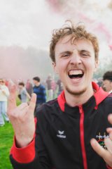 hmd00649.jpg - JPEG - 992.8 ko - 2000×3003 px