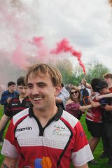 hmd00655.jpg - JPEG - 1.1 Mo - 2000×3003 px