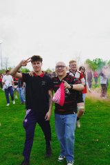 hmd00662.jpg - JPEG - 1.4 Mo - 2000×3003 px