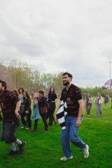 hmd00667.jpg - JPEG - 1.2 Mo - 2000×3003 px