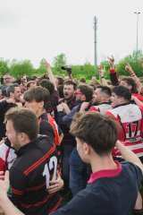 hmd00683.jpg - JPEG - 1.1 Mo - 2000×3003 px