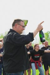 hmd00692.jpg - JPEG - 991 ko - 2000×3003 px