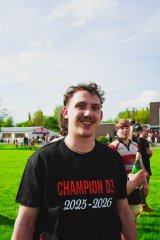 hmd00711.jpg - JPEG - 1 Mo - 2000×3003 px