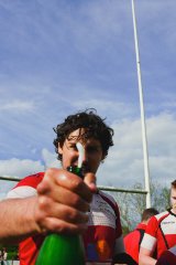 hmd00714.jpg - JPEG - 1 Mo - 2000×3003 px